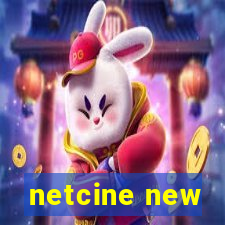 netcine new